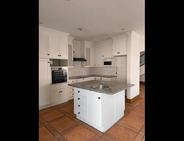 4 BEDROOM PROPERTY TO RENT IN BROOKLYN